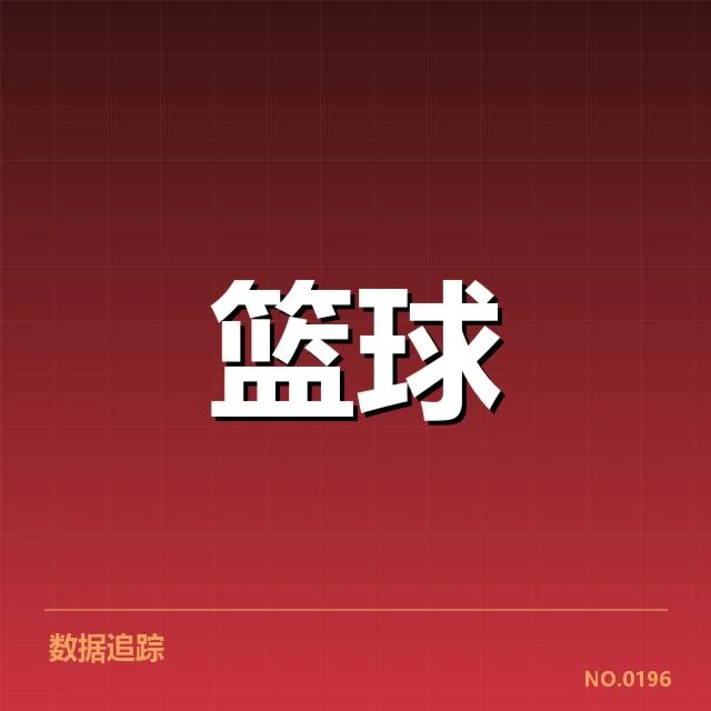 已确认的球队名单和赛程安排